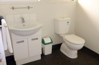 Westport Motels - Westport - 2