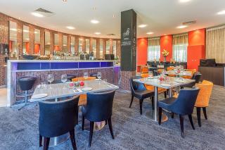 Bunbury Hotel Koombana Bay - Bunbury - 6