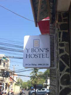 Y Bon - Phan Thiet - 8