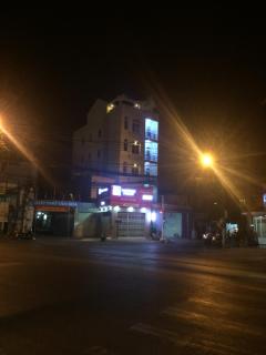 Y Bon - Phan Thiet - 6