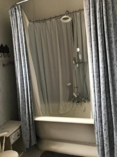 Casa Magnolia B & B - Saint Louis - 1