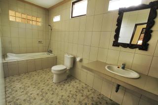 Ben's Homestay - 5
