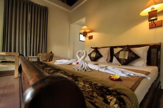 Ben's Homestay - 2