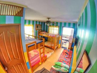 Tagaytay Bloom Breeze Cruz Apartelle - Tagaytay - 0