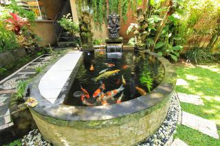 Ben's Homestay - 1