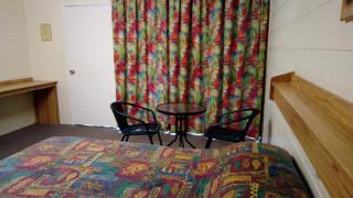 The Islands Inn Motel - Airlie Beach - 4
