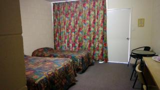 The Islands Inn Motel - Airlie Beach - 0