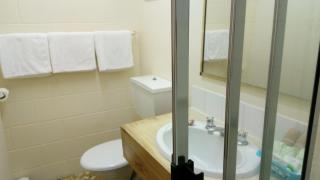 The Islands Inn Motel - Airlie Beach - 9