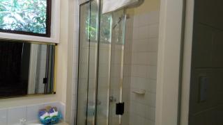 The Islands Inn Motel - Airlie Beach - 7