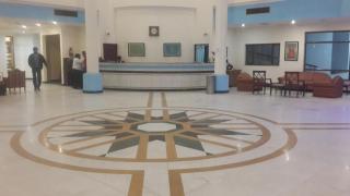 The Royal Residency - 6