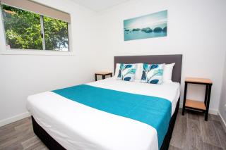 BIG4 Gold Coast Holiday Park - Gold Coast - 6