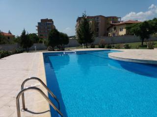 Rest house MIP - 5