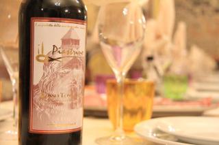 Il Casolare Di Leonardo - 7