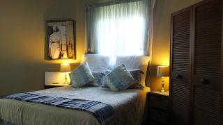 Dublin Guest House - Sabie - 3