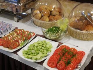 Pensjonat Gaborek - Krynica-Zdrój - 8