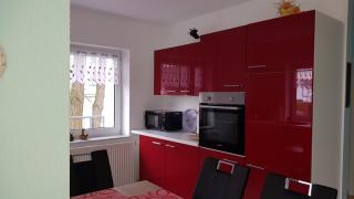 Ferienwohnung Preiss - Sassnitz - 1