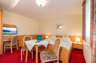 Seiterhof - Schladming - 3