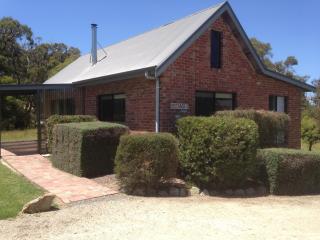 Prom Coast Holiday Lodge - Waratah Bay - 1