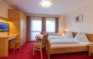 Seiterhof - Schladming - 5