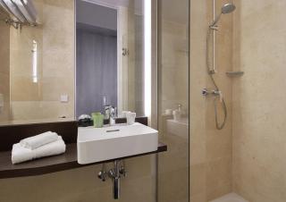 Living Hotel am Olympiapark - Monaco di Baviera - 5