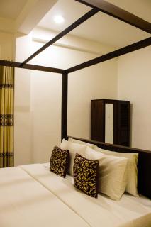 Villa Marina - Hikkaduwa - 1