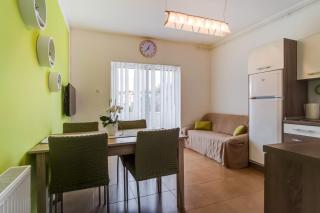 Apartments Ani - Veli Lošinj - 7