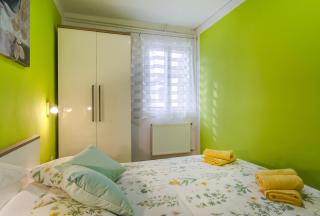 Apartments Ani - Veli Lošinj - 4