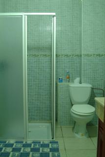 Les appartements de plage de Sablette Mohammedia - Mansouria - 6