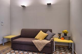 The Pope's Window - Rome - 4