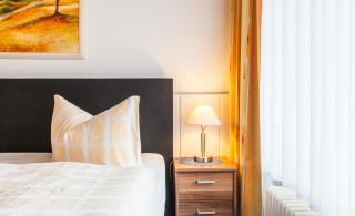 Hotel Quellental - Pinneberg - 0