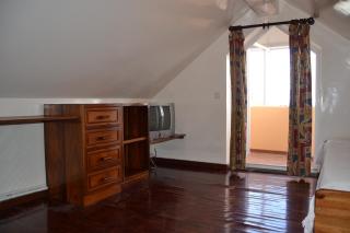 Central Studio in Funchal 3S - Funchal - 6