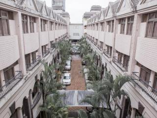 East Coast Hotel - Città di Hualien - 1
