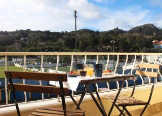 Ana's Guesthouse - Sintra - 0