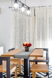 Apartment Majo - 1