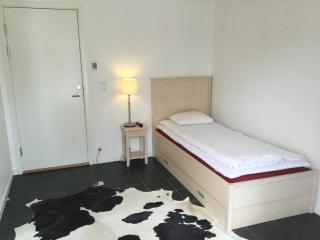 Wapnö Gårdshotell - Halmstad - 3