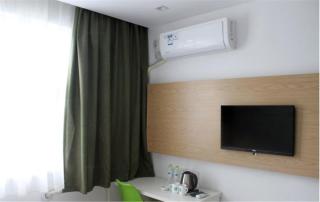 Motel Ji'nan Shandong University Shanda Road - Jinan - 9