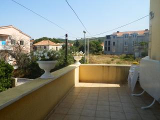 Apartmani Kristina - Tribunj - 6