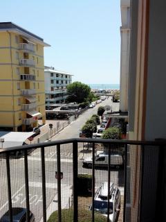 Giuliana - Appartamenti - Bibione - 8