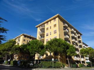Giuliana - Appartamenti - Bibione - 9