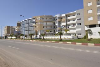 Bouznika 7 - Bouznika - 6