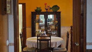 Casa Robusto - 2
