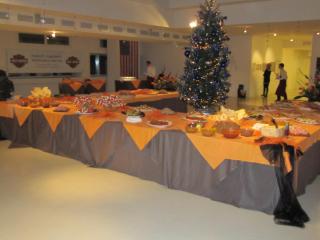 Wall Art Hotel & Residence - Prato - 2