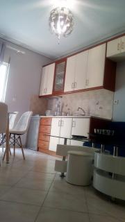 Amazing Apartment In The Center - Alexandroúpolis - 4