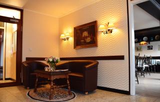 Hotel Regina - Ludwigshafen am Rhein - 8