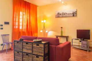 Casa Ibiscus x2 - 3
