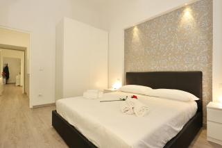 Cristina Suite - Firenze - 9