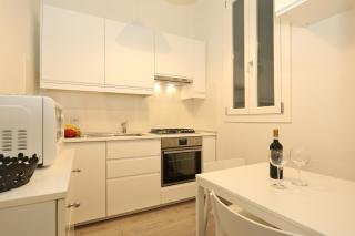 Cristina Suite - Firenze - 2
