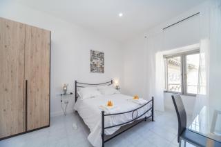 Eugenia e Donato - 6