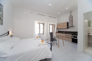 Eugenia e Donato - 4