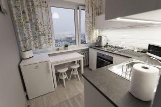 Nest Optima Toruń - Toruń - 8